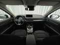 Mazda CX-5 G165 ADVANTAGE 1,99% Fixzins möglich Сірий - thumbnail 11
