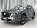 Mazda CX-5 G165 ADVANTAGE 1,99% Fixzins möglich Сірий - thumbnail 2