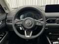 Mazda CX-5 G165 ADVANTAGE 1,99% Fixzins möglich Сірий - thumbnail 12