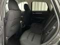 Mazda CX-5 G165 ADVANTAGE 1,99% Fixzins möglich Сірий - thumbnail 10