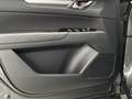 Mazda CX-5 G165 ADVANTAGE 1,99% Fixzins möglich Gris - thumbnail 22