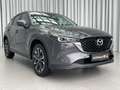 Mazda CX-5 G165 ADVANTAGE 1,99% Fixzins möglich Сірий - thumbnail 4