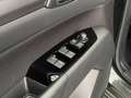 Mazda CX-5 G165 ADVANTAGE 1,99% Fixzins möglich Gris - thumbnail 23