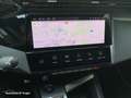 Peugeot 308 SW 1.2 PureTech GT *Pano*Trekhaak*Stoelverwarm. Zwart - thumbnail 13