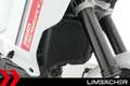 Ducati DesertX MIT ZUSATZTANK - thumbnail 15