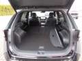 Kia Sportage 1.6T-GDI AWD Aut. GT-Line Grau - thumbnail 12