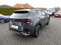 Kia Sportage 1.6T-GDI AWD Aut. GT-Line Grau - thumbnail 5