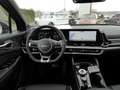 Kia Sportage 1.6T-GDI AWD Aut. GT-Line Grau - thumbnail 9