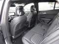 Kia Sportage 1.6T-GDI AWD Aut. GT-Line Grau - thumbnail 10