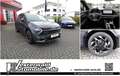 Kia Sportage 1.6T-GDI AWD Aut. GT-Line Grau - thumbnail 1