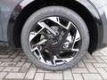 Kia Sportage 1.6T-GDI AWD Aut. GT-Line Grau - thumbnail 15