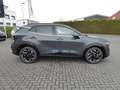 Kia Sportage 1.6T-GDI AWD Aut. GT-Line Grau - thumbnail 6