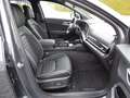 Kia Sportage 1.6T-GDI AWD Aut. GT-Line Grau - thumbnail 14