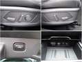 Kia Sportage 1.6T-GDI AWD Aut. GT-Line Grau - thumbnail 21