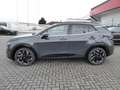 Kia Sportage 1.6T-GDI AWD Aut. GT-Line Grau - thumbnail 3