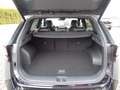 Kia Sportage 1.6T-GDI AWD Aut. GT-Line Grau - thumbnail 11