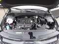 Kia Sportage 1.6T-GDI AWD Aut. GT-Line Grau - thumbnail 16
