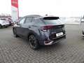 Kia Sportage 1.6T-GDI AWD Aut. GT-Line Grau - thumbnail 4