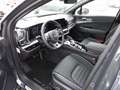 Kia Sportage 1.6T-GDI AWD Aut. GT-Line Grau - thumbnail 8