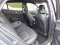 Kia Sportage 1.6T-GDI AWD Aut. GT-Line Grau - thumbnail 13