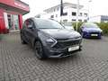Kia Sportage 1.6T-GDI AWD Aut. GT-Line Grau - thumbnail 7