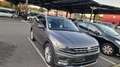 Volkswagen Tiguan Tiguan 2.0 TDI 150 DSG7 Carat Exclusive - thumbnail 9