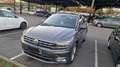 Volkswagen Tiguan Tiguan 2.0 TDI 150 DSG7 Carat Exclusive - thumbnail 10