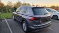 Volkswagen Tiguan Tiguan 2.0 TDI 150 DSG7 Carat Exclusive - thumbnail 5