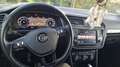 Volkswagen Tiguan Tiguan 2.0 TDI 150 DSG7 Carat Exclusive - thumbnail 17