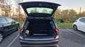 Volkswagen Tiguan Tiguan 2.0 TDI 150 DSG7 Carat Exclusive - thumbnail 11