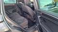 Volkswagen Tiguan Tiguan 2.0 TDI 150 DSG7 Carat Exclusive - thumbnail 14