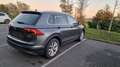 Volkswagen Tiguan Tiguan 2.0 TDI 150 DSG7 Carat Exclusive - thumbnail 4