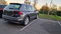 Volkswagen Tiguan Tiguan 2.0 TDI 150 DSG7 Carat Exclusive - thumbnail 6