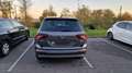 Volkswagen Tiguan Tiguan 2.0 TDI 150 DSG7 Carat Exclusive - thumbnail 7