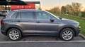 Volkswagen Tiguan Tiguan 2.0 TDI 150 DSG7 Carat Exclusive - thumbnail 8