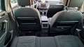 Volkswagen Tiguan Tiguan 2.0 TDI 150 DSG7 Carat Exclusive - thumbnail 13