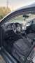 Volkswagen Tiguan Tiguan 2.0 TDI 150 DSG7 Carat Exclusive - thumbnail 21