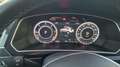 Volkswagen Tiguan Tiguan 2.0 TDI 150 DSG7 Carat Exclusive - thumbnail 16