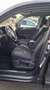 Volkswagen Tiguan Tiguan 2.0 TDI 150 DSG7 Carat Exclusive - thumbnail 20