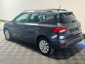 SEAT Arona Arona 1.0 TSI Move! Full Link Gris - thumbnail 2