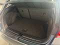 SEAT Arona Arona 1.0 TSI Move! Full Link Gris - thumbnail 8