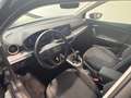 SEAT Arona Arona 1.0 TSI Move! Full Link Gris - thumbnail 23