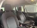 SEAT Arona Arona 1.0 TSI Move! Full Link Gris - thumbnail 25
