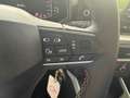 SEAT Arona Arona 1.0 TSI Move! Full Link Gris - thumbnail 13