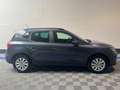 SEAT Arona Arona 1.0 TSI Move! Full Link Gris - thumbnail 27