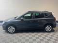 SEAT Arona Arona 1.0 TSI Move! Full Link Gris - thumbnail 3