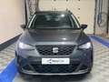 SEAT Arona Arona 1.0 TSI Move! Full Link Gris - thumbnail 4