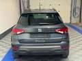 SEAT Arona Arona 1.0 TSI Move! Full Link Gris - thumbnail 29