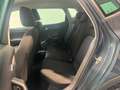 SEAT Arona Arona 1.0 TSI Move! Full Link Gris - thumbnail 7