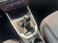 SEAT Arona Arona 1.0 TSI Move! Full Link Gris - thumbnail 16